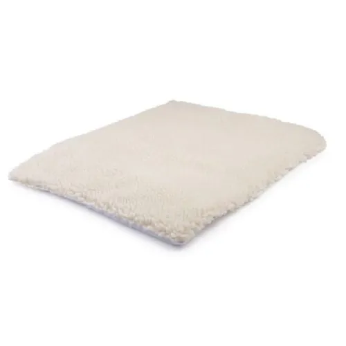 Ancol Self Heating Pet Pad Cushion Small