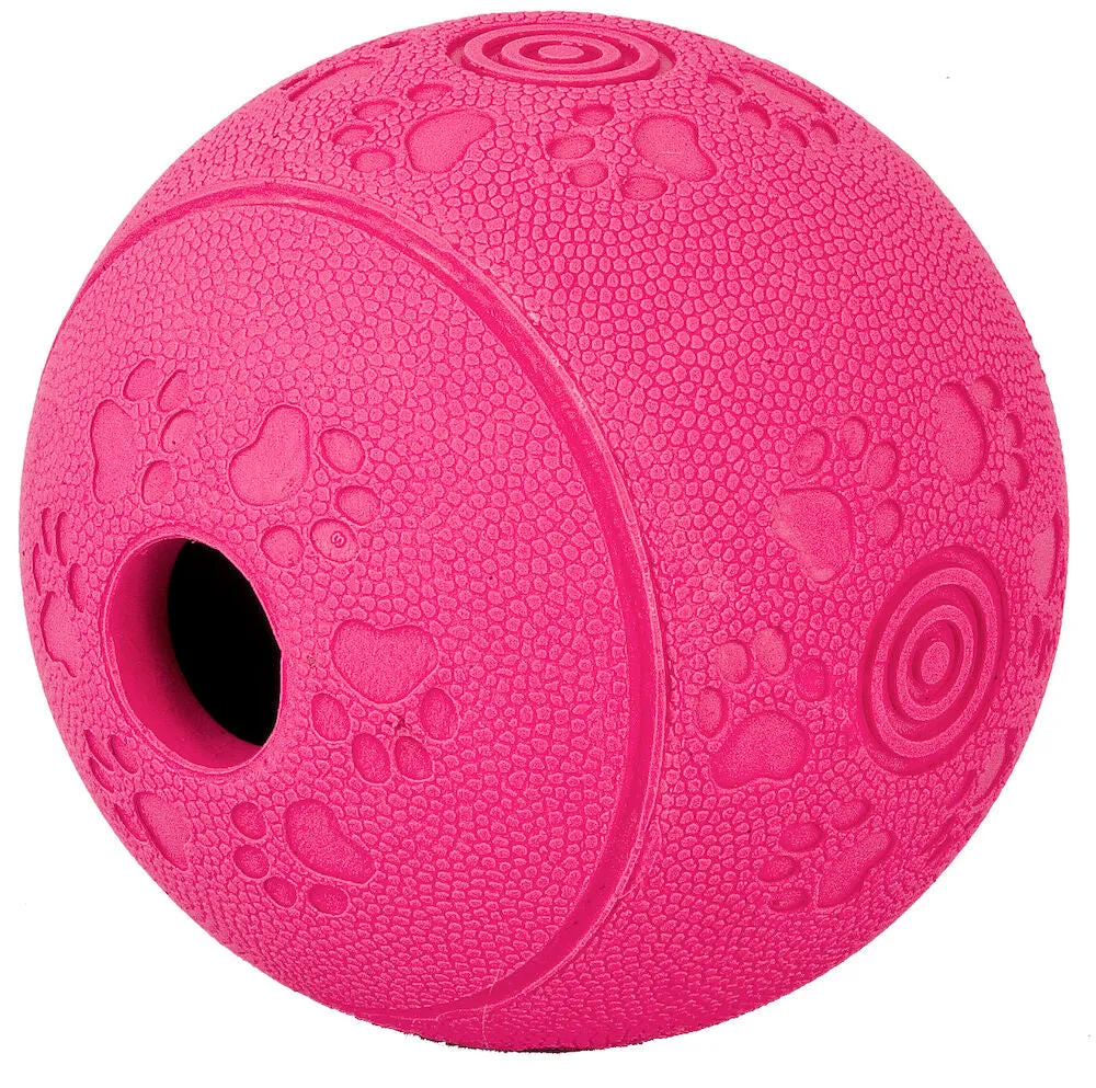 Best Friend Clever dog activating toy
