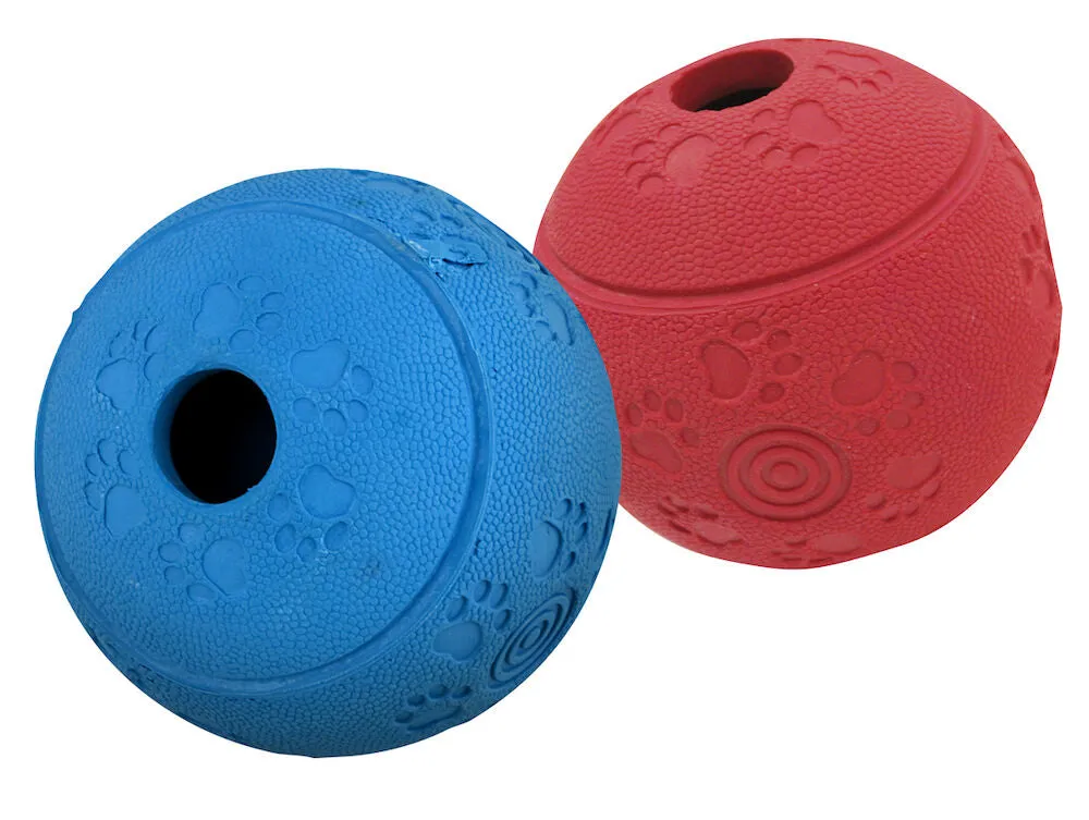 Best Friend Clever dog activating toy