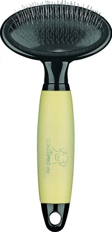 ConairPRO Dog Slicker Brush