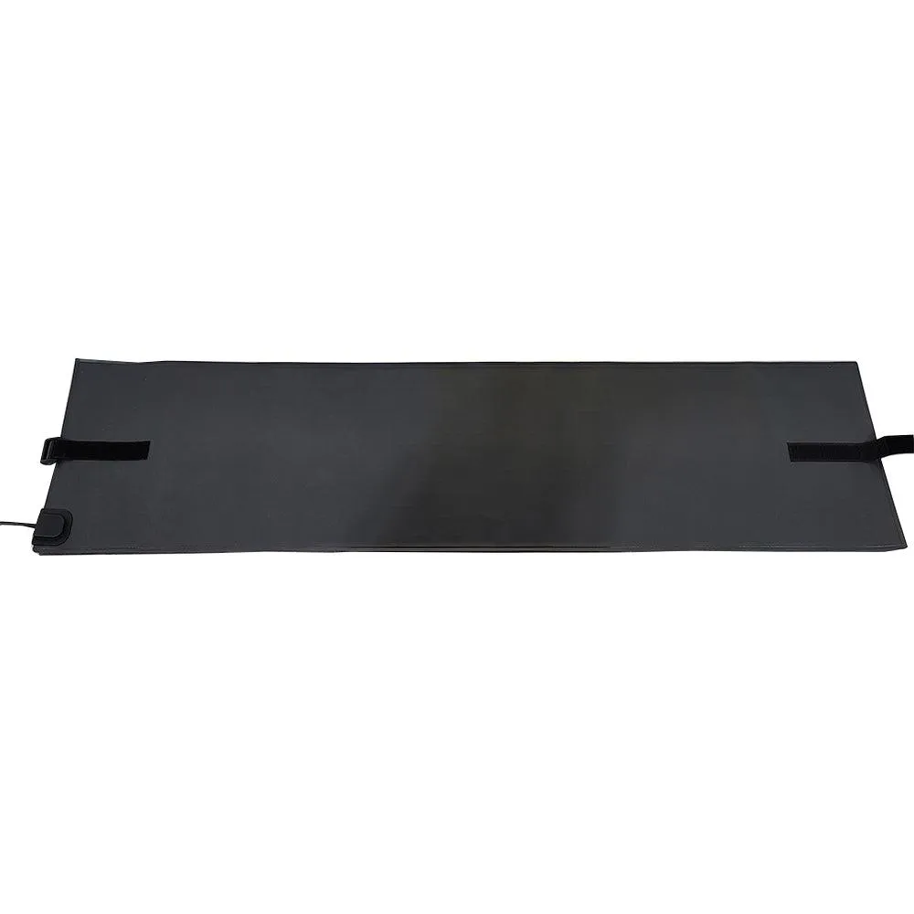 Fermentation Heating Wrap Belt - With Velcro Strap (30watts)  220-240VAC (50-60hz)