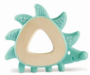 Hape Teether Hedgehog