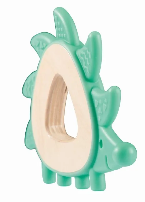 Hape Teether Hedgehog