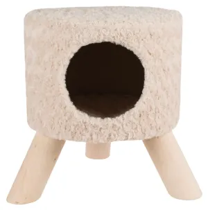 M-Pets SHETLAND cat bed