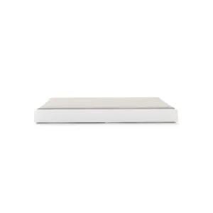 Perch Trundle Bed - Twin Size by Oeuf