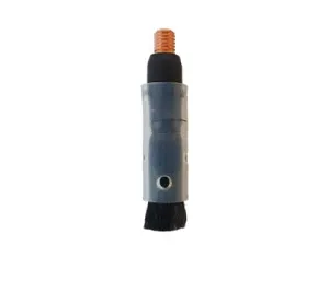 Pro - Pro-S Brush x 5pk