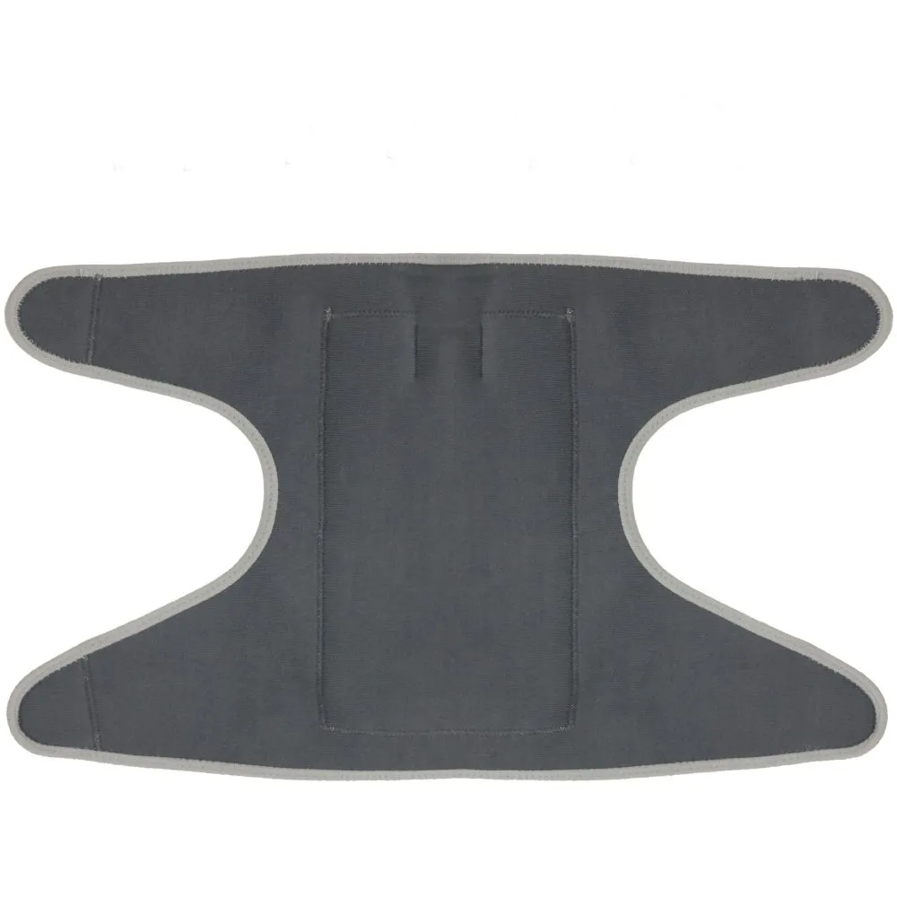 PureRelief Universal Joint And Muscle Heating Pad